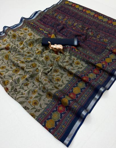 Vastrangan ramya-3 saree bazar in surat